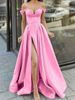 Women's evening dress new summer hot sale sexy slim forged dress deep v host dress_voghion.com