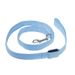 Dog Outdoor Pull Strap Pet 1.2m Glowing Leash_voghion.com