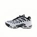 Ma Men's Putian Sports Single Ai,r Cushion Shock-absorbing Breathable Casual Women's Shoes_voghion.com