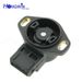 35102-33005 Throttle Position Sensor TPS For Hyundai Sonata Elantra Excel Scoupe Mitsubishi Eclipse Precis Galant Lasee_voghion.com