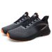2025 Large Size Outdoor Hiking Adventure Waterproof Non-Slip Men's Trail Running Shoes_voghion.com