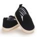 Mother & Kids Baby shoes slip-on toddler shoes baby one year old soft sole shoes baby toddler shoes spring and autumn canvas shoes soft sole_voghion.com