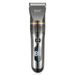 Electric Hair Trimmer Set - Multifunctional Clipper And Bald Shaver With USB Interface_voghion.com