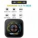 HK1 RBOX H8X Octa-Core Gigabit H728 Android 14 TV BOX WIFI6 8K HD_voghion.com
