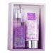 Southeast Asian Perfume Women's Set Body Lotion Two-Piece Set Long-Lasting Fragrance_voghion.com