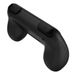 Left+Right Joycon Bracket Holder Handle Hand Grip Case for Nintend Switch NS Joy-Con Controller Gamepad HandGrip Stand Support_voghion.com
