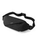 Cross-border New Men's Fanny Pack Outdoor Running Mobile Phone Bag Multi-functional Large-capacity Breast Bag Casual Shoulder Messenger Bag_voghion.com
