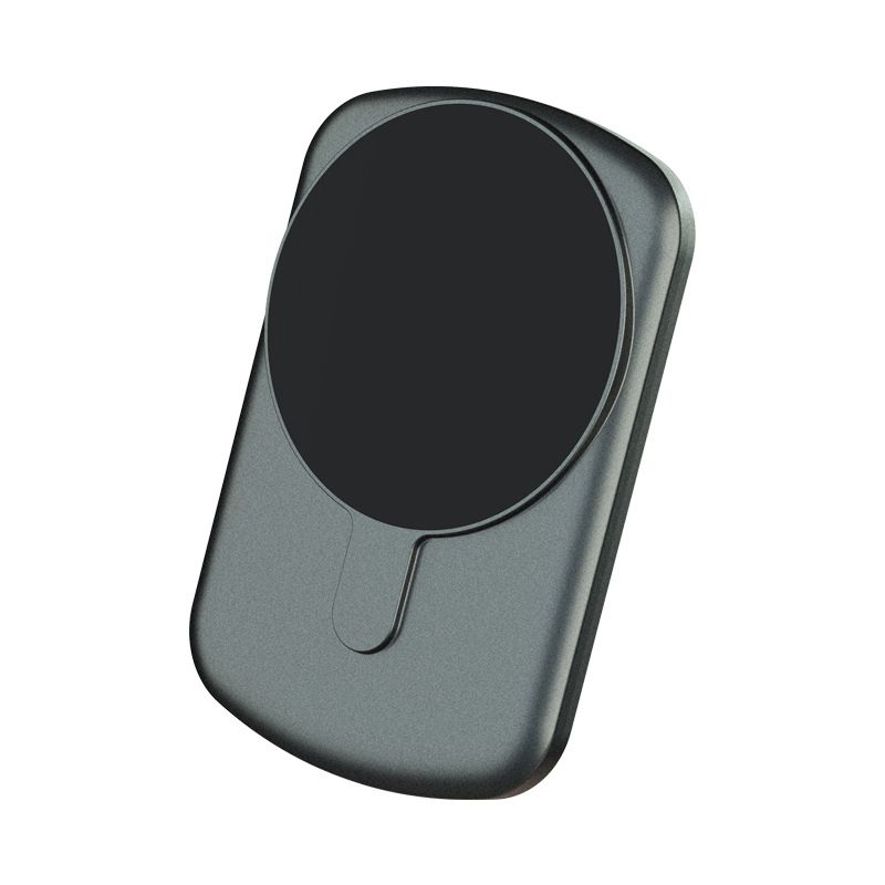 Digital Voice Recorder New A1A AI Recorder ChatGPT Smart Transcription Translation Recorder APP Control Recorder_voghion.com