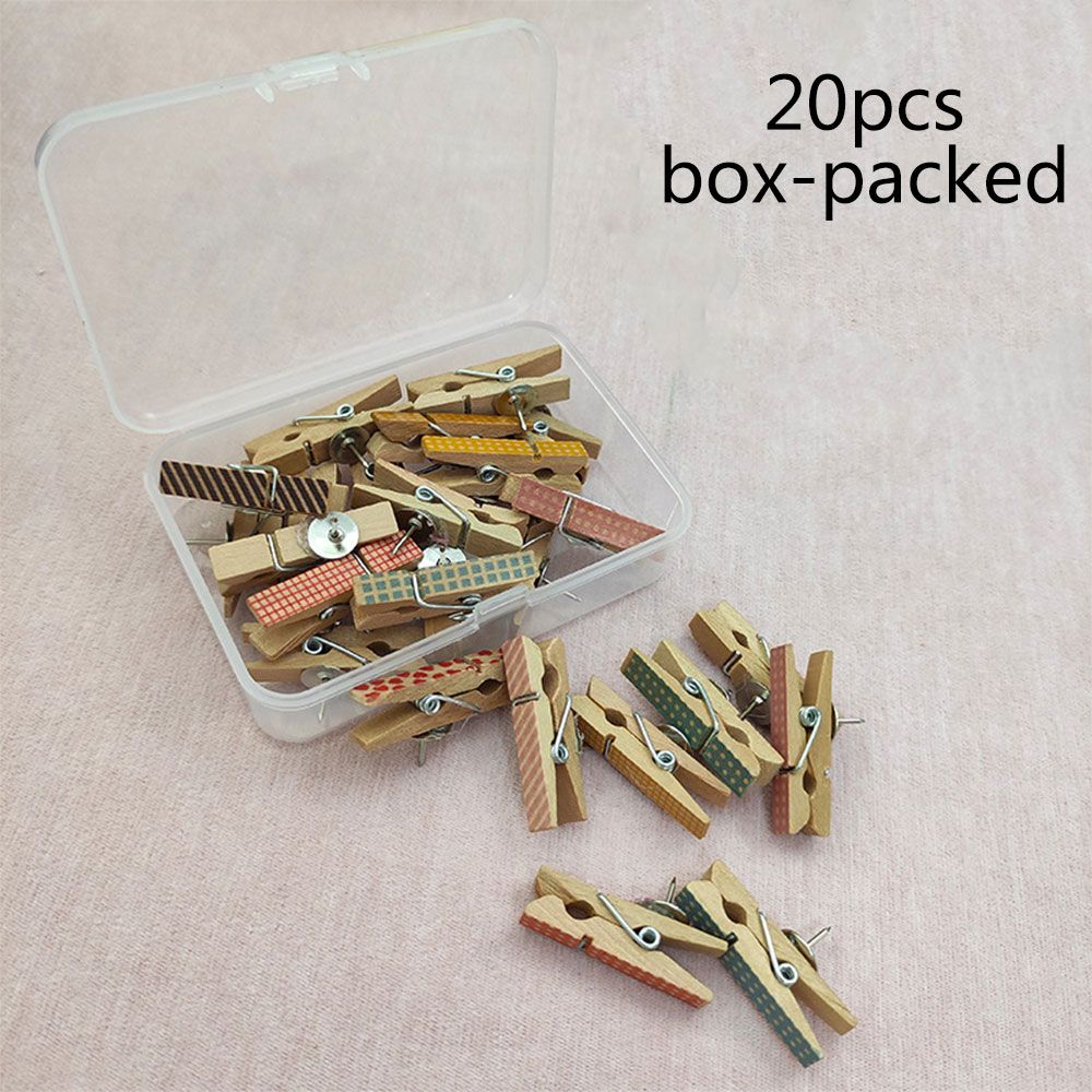 Kreatywne narzędzie do szycia klip pinezka DIY naprawiono pinezka pinezka iglastego_voghion.com