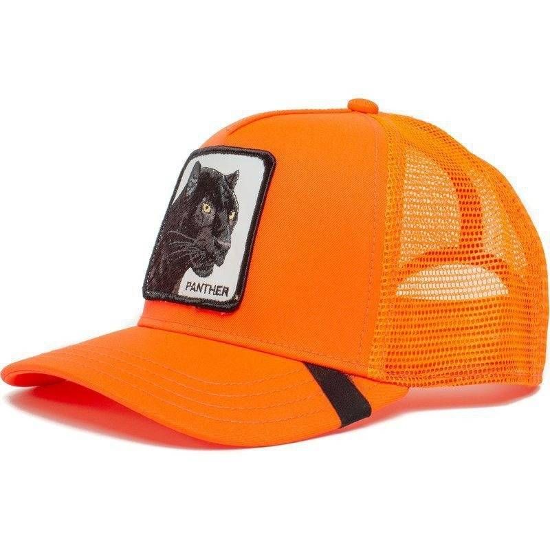 H Baseball Cap Fashion Men Cotton Snapback Hat For Men Women Outdoor Sun Dad Hats With Embroidery Patch Breathable Mesh Caps GoHatFisherman Hat_voghion.com