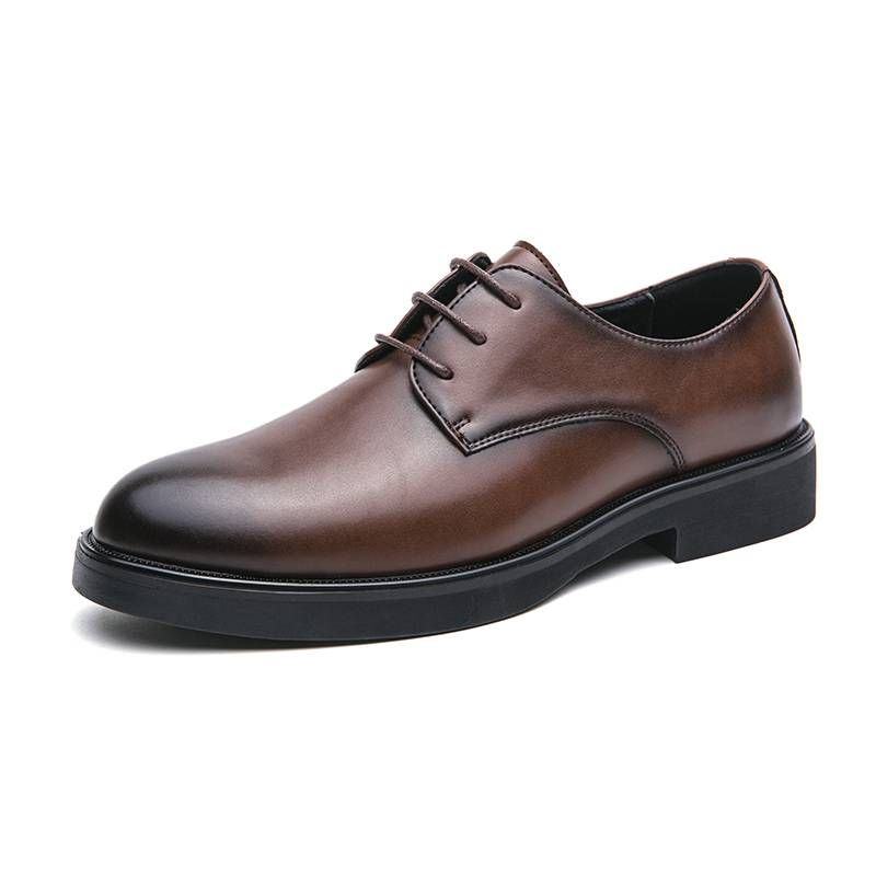 Sapatos Masculinos Sapatos Sociais Masculinos Tênis Masculinos Tendência_voghion.com