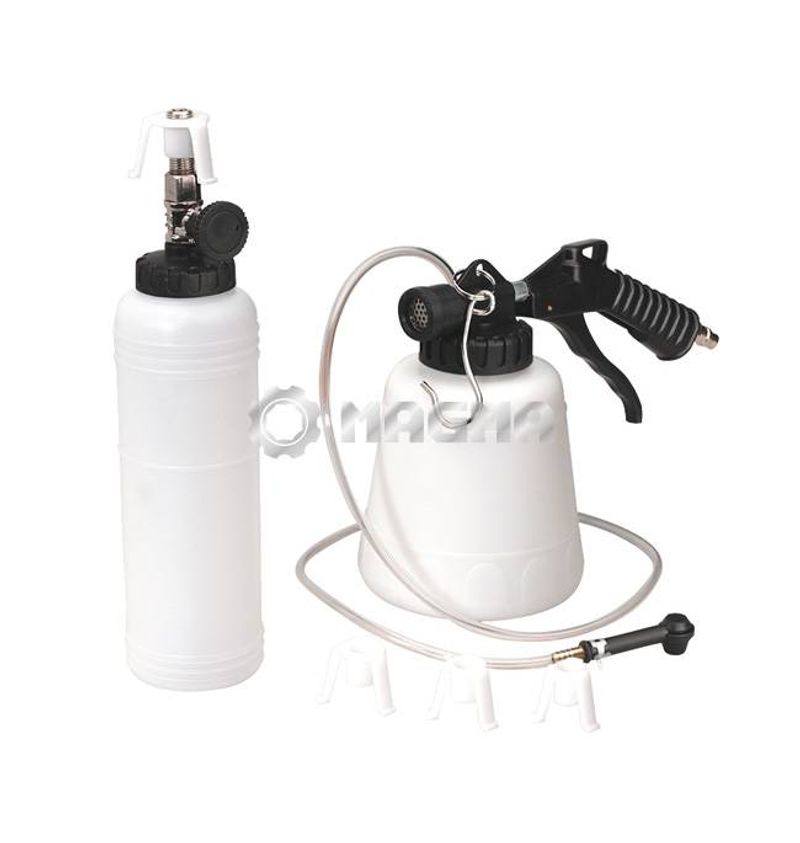 MG50445: Brake Fluid Bleeder_voghion.com