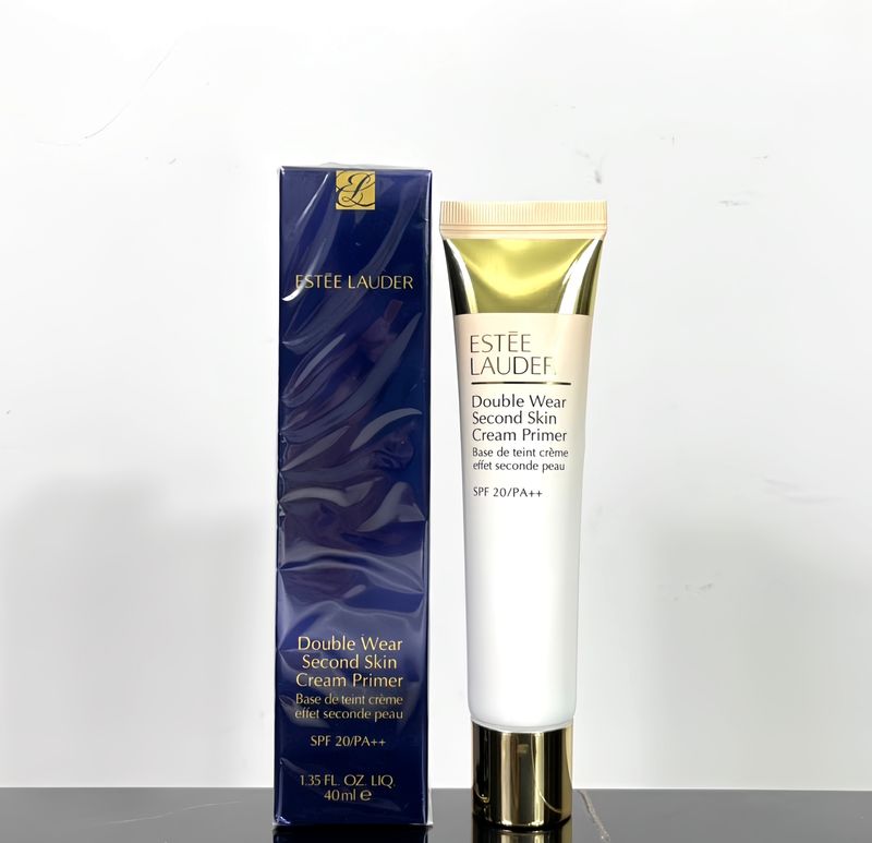 Pre-makeup lotion, whitening concealer, moisturizing barrier cream, instantly beautiful after application._voghion.com