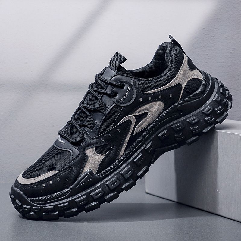 Für Licht Sport Runnng Schuhe Männer Frauen Große Größe Unisex Atmungsaktive Turnschuhe Trainer Chaussures Femme_voghion.com