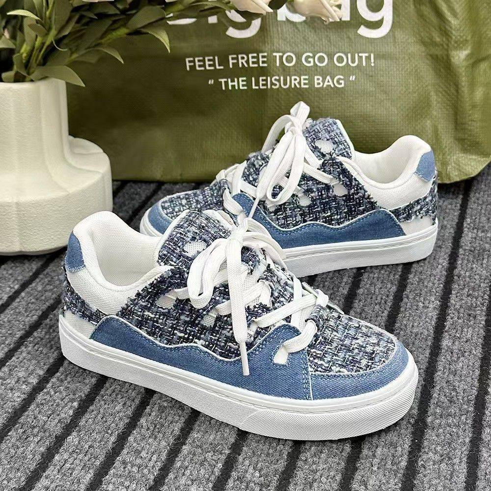 Heiß begehrte Bread For Men Sneaker im Herbst 2024: Neue schwarz-weiße Modelle mit einzigartigem Design – ideal für Nischensport und Skater_voghion.com