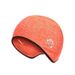 Gorro de invierno para correr al aire libre, resistente al viento y cálido, ideal para escalada y esquí, de forro polar, ¡muy vendido!_voghion.com