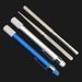 Handheld Grinding Rod Sharpener Hook Sharpening Stone Fish Hook File Single Head Double Head Pen Type_voghion.com