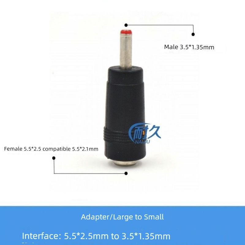 Unbeatable Quality Little Fan Head Desk Lamp Headlamp Round Hole Flashlight Facial Cleaner Power Charging Cable_voghion.com