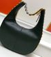 2025 Top Quality Queen Designer Bag Banquet Tote Stella Bag Women Mini Clutch Shoulder Bags Correct Letters Purse Chain Handbag Gift Wallet Rose_voghion.com