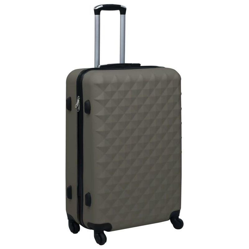 Hardcase Trolley Anthracite ABS_voghion.com