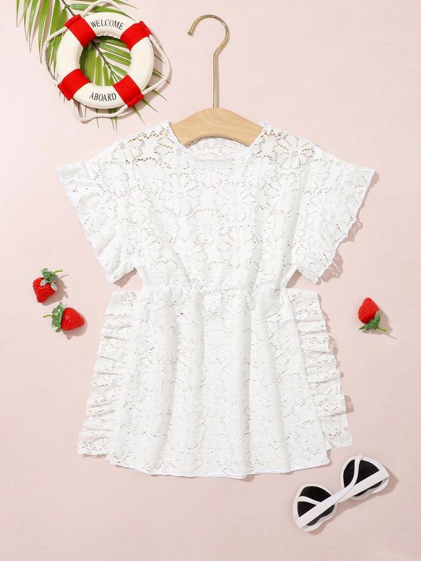 Produttore di costumi da bagno per ragazza bikini con camicetta tinta unita per bambini sexy da donna Commercio all'ingrosso_voghion.com