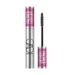 Mascara ICVC Mascara Waterproof Thick Curling Lengthening Shaping Non Smudge Mascara_voghion.com