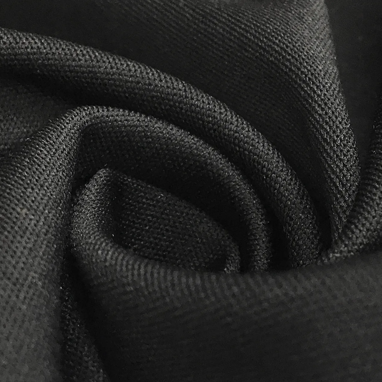 Women's Clothing fashion casual ruffled slit one shoulder sleeve dress women's clothing_voghion.com