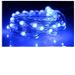 LED Cake Bouquet Box Decoration Light Strip Small Colorful Button Copper Wire String Lights Gift_voghion.com