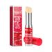 EELHOE Retinol Eye Stick, Moisturize Eye Skin To Improve Eye Fade Out Fine Lines, Crow's Feet Wrinkles_voghion.com