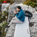 Naturehike Inflatable Mat Ultralight 5.8 High R Value Warm Sleeping Pad Portable Outdoor Camping Tent Single Moisture-proof Mats_voghion.com
