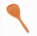 Scolapasta grande in stile giapponese, manico lungo, in plastica, per uso domestico, per scolare gli gnocchi, per cucinare in pentola calda, con filtro, cucchiaio da zuppa_voghion.com
