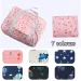 2023 New Nylon Foldable Unisex Large Capacity Bag Lage Women Waterproof Handbags Men Travel Bags_voghion.com