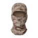 Mask Airsoft Full Face Balaclava Paintball Jalgrattasõit Jalgratas Matka Sall Kalapüük Lumelaud Suusad Maskid Kapuuts Müts Mehed Naised_voghion.com