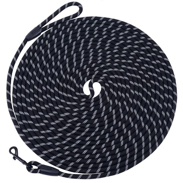 Zugseil, schmerzfreie Haustierkette, P-String-Hundeleine_voghion.com