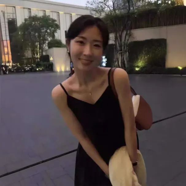 Abito lungo da donna in stile francese, elegante, estivo, chic coreano, a vita alta, snellente, tinta unita, con scollo a V e cinturino_voghion.com