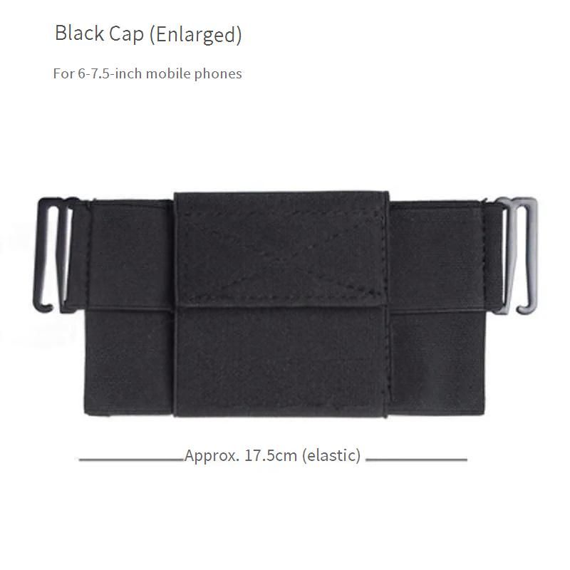 Bolsas de ginástica, mais vendidas, invisíveis, justas, para esportes ao ar livre, bolsa de cintura, montanhismo, fitness, corrida, mini bolsa de cintura portátil para celular_voghion.com