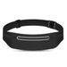 Running Waist Bag Sports Phone Outdoor Unisex Marathon Fitness Ultra-thin Invisible New Belt Multi-functional Sweatproof_voghion.com