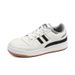 Small White Niche Children's Spring And Autumn Women's Sh, Design Sense, Instagram Versatile Casual Flat Sole_voghion.com