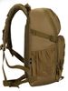 Guardian 30L Taktischer Rucksack für Männer, wasserdicht, Militär, Spezialoperationen, Notfall, Wandern, Reisen, Klettern_voghion.com