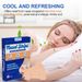 snoring anti congestion ventilation, patch for relieving nasal congestion, cold snoring, and soothing , ,_voghion.com