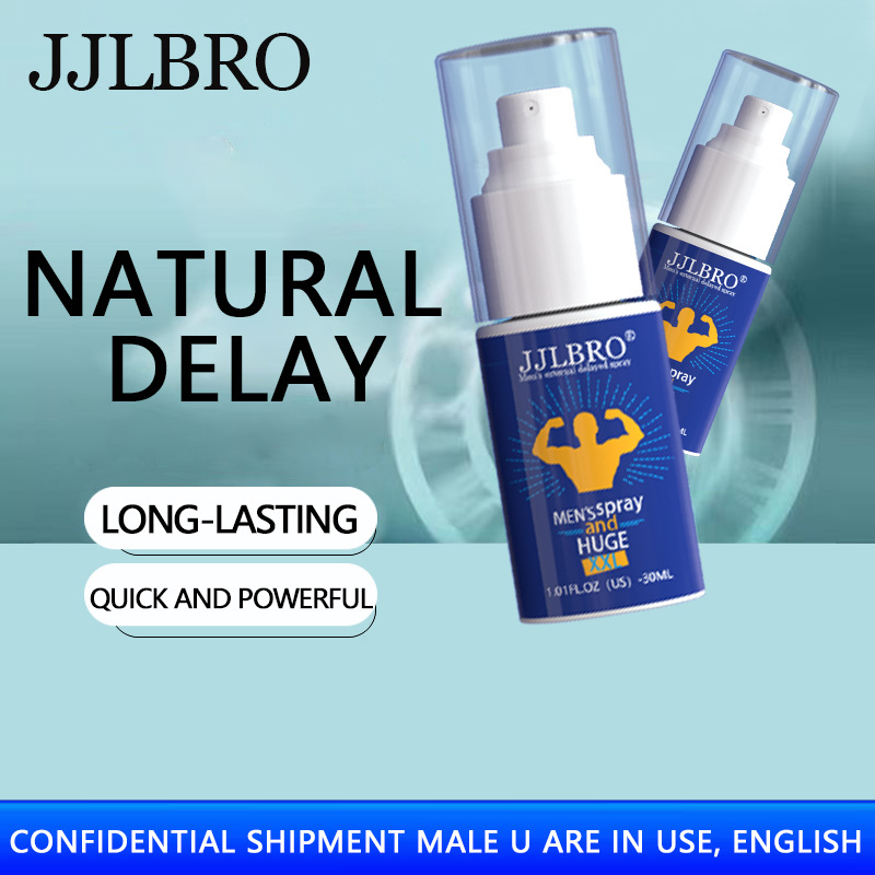 2024  Delayed spray burst series Indian god oil adult couple sex toys_voghion.com