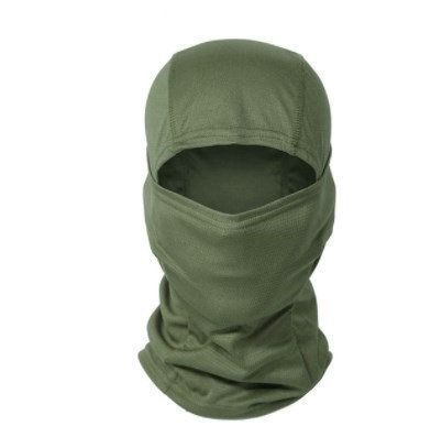 Taktische Airsoft Full Face Balaclava Paintball Radfahren Fahrrad Wandern Schal Angeln Snowboard Ski Masken Haube Hut Männer Wom_voghion.com