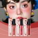 Brightening Color Lip Glaze Easy Coloring Moisturizing Multi color lipstick_voghion.com