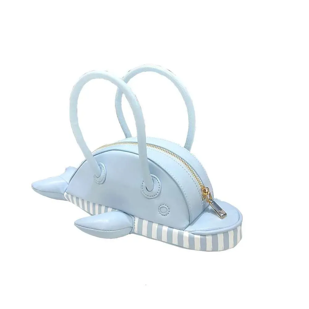 Borse e borsette da donna del 2025, borse di design con forme divertenti, borse tote, borse da sera, banchetti_voghion.com