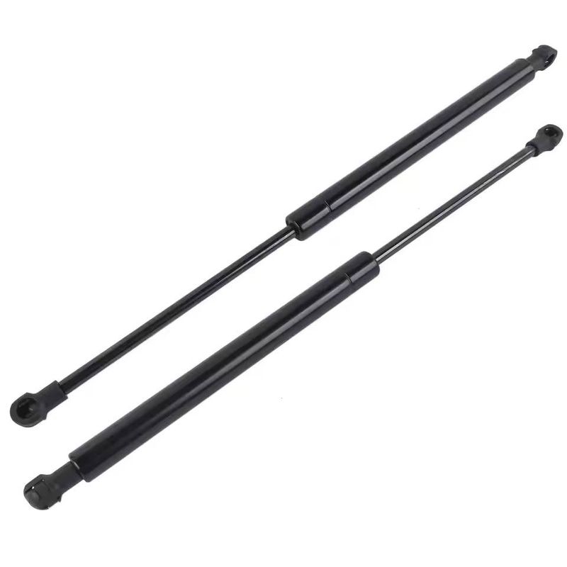 For BMW 3 Series E90 E91 E92 E93 2004-2013 OE 51237060550 Car Front Hood Pressure Rod Gas Front Bonnet Hood Gas Struts Supports_voghion.com