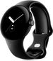 Ricondizionato Ricondizionato Google Pixel Watch Matte Black Smartwatch Schwarz, 41mm_voghion.com