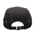 Moda Uomo Estate Sport all'aria aperta Cappello da baseball Visiera da corsa Hot Popolare Nuovo Cool Quick Dry Mesh Cap 6 colori_voghion.com
