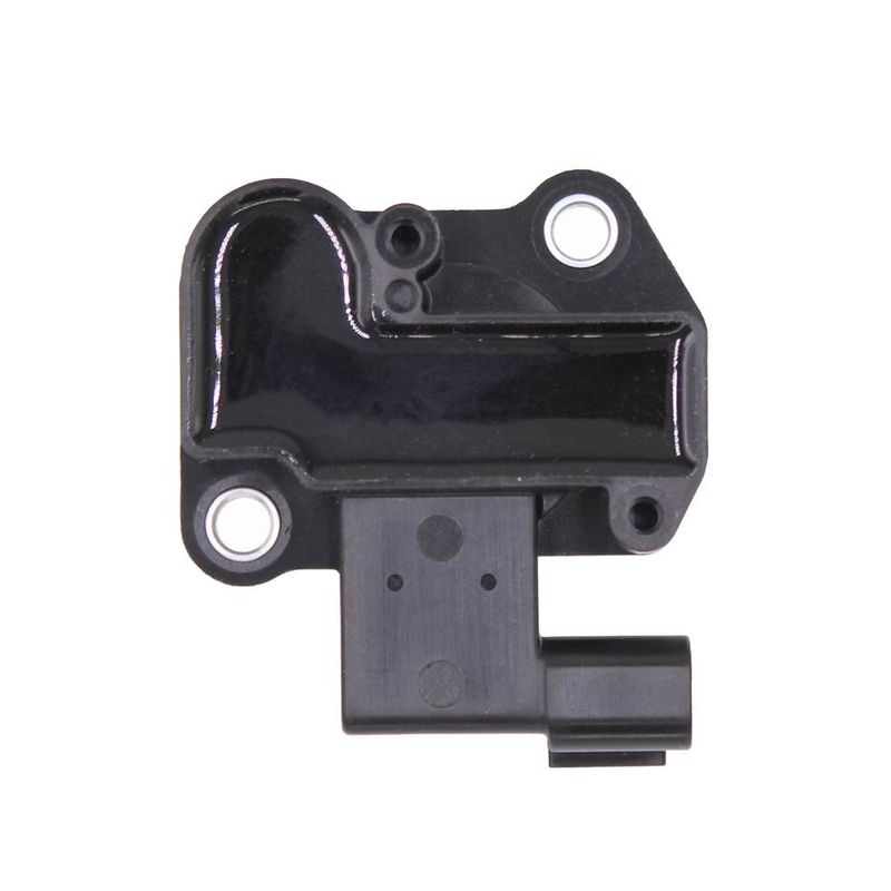 TPS Sensor For Yamaha Xmax 250 X-MAX Lander250 300 Xtz250 Fazer 250 Tricity300 Throttle Position Sensor Motorcycle Tps Sensor_voghion.com
