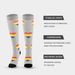 compressionsocks Outdoor cycling compressionsocks_voghion.com