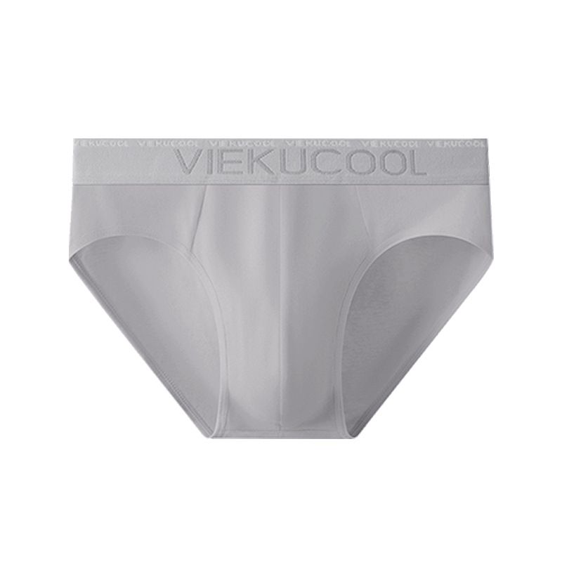 Erkek Pamuklu Boxer Külot - Her Mevsim İçin Nefes Alabilen Antibakteriyel İç Çamaşırı - Yumuşak ve Rahat Çoklu Paket_voghion.com